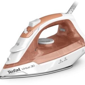 SEB Tefal parno glačalo FV2C40E0