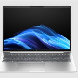 Prijenosno računalo HP ProBook 4 G1iR 16, B39ZHAT#BED