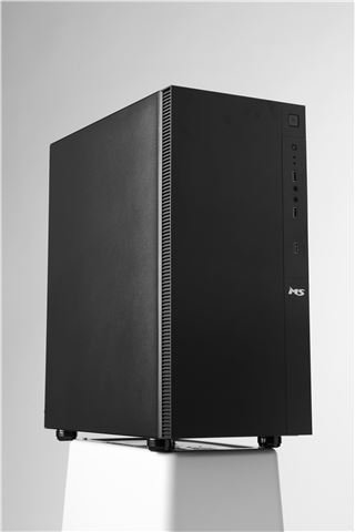 MS ELEMENT M320 kućište