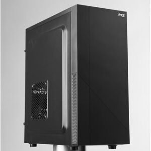 MS ELEMENT M315 kućište