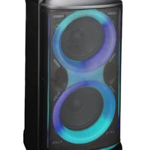 VIVAX VOX BT/karaoke zvučnik BS-820