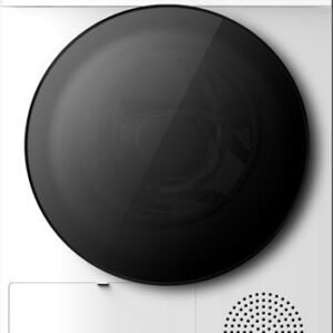 VIVAX HOME sušilica rublja CDR-0916SHP