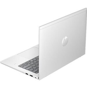 HP Prijenosno računalo ProBook 4 G1iR 14, B9YK3ET