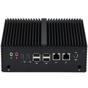 POS PC MS META Q10922C NUC MINI PC WIN