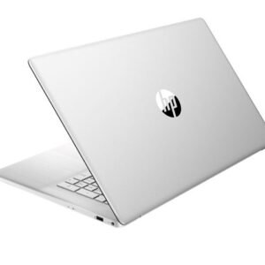 Prijenosno računalo HP 17-cp2039nm, CB7S6EA