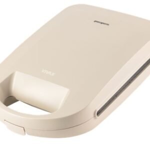 VIVAX HOME toster TS-1504S LUNAR