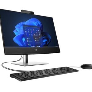 PC AiO HP 440 G9 PO, 9H711ET