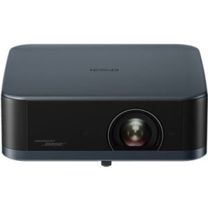 PROJEKTOR EPSON EF-62N 4K PRO-UHD
