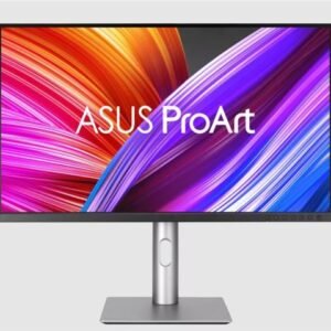 MON 27 AS PA279CRV 4K UHD IPS USB-C