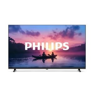 PHILIPS LED TV 32PHS6000/12