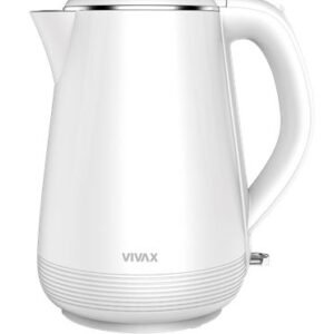 VIVAX HOME kuhalo za vodu WH-100WM