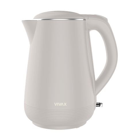VIVAX HOME kuhalo za vodu WH-100SM LUNAR