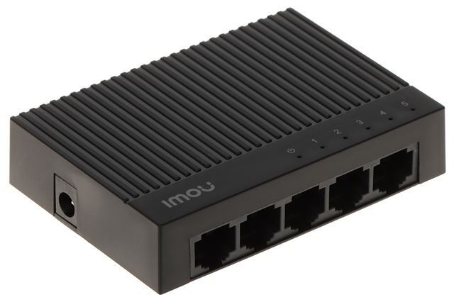 IMOU switch SF105C