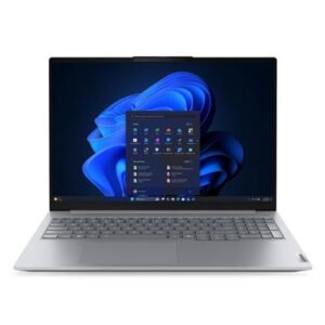Lenovo prijenosno računalo ThinkBook 16 Gen 9 AHP, 21UT000QSC