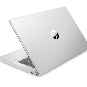 Prijenosno računalo HP 17-cp2040nm, CB7S8EA