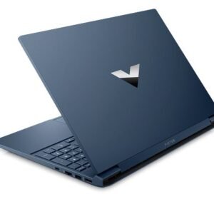 Prijenosno računalo HP Victus 15-fb3006nm, CV9Y1EA