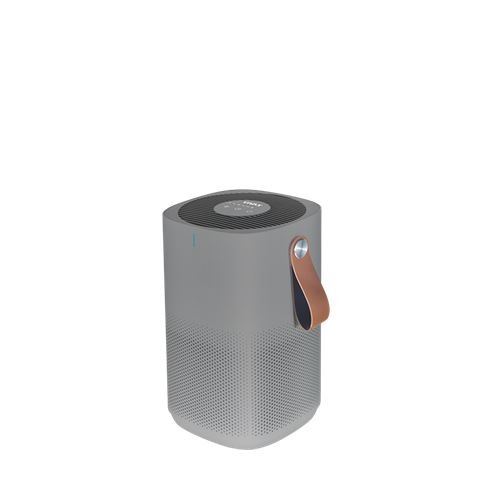 VIVAX HOME pročišćivač zraka AP-150M G AERIS MINI