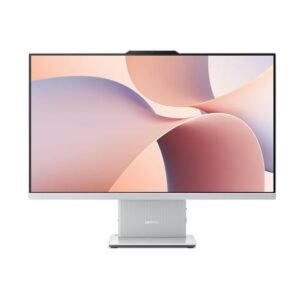 PC AIO LN IC 27AKP10, F0JE000KSC