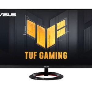 MON 27 AS TUF VG279Q3R FHD IPS 180Hz