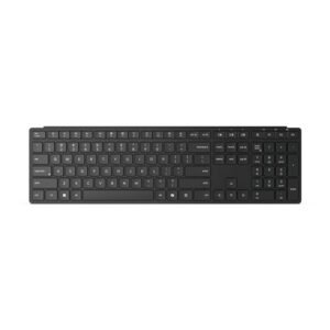 Lenovo Professional Keyboard Wireless Multi-Mode 6000, 4Y41S04698