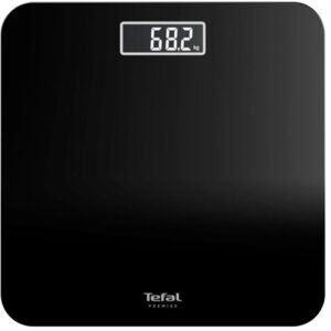 SEB Tefal osobna vaga PP1800V0