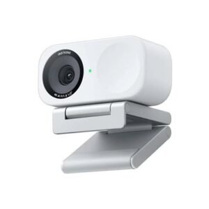 Insta360 Link 2 SE Arctic White