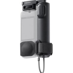 Insta360 Foldable 2-in-1 Selfie Stick