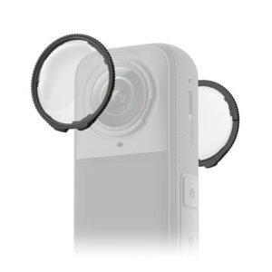 Insta360 X5 Premium Lens Guards