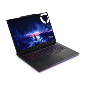 Lenovo prijenosno računalo Legion 9 18IAX10, 83EY0018SC