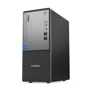 PC LN TC neo 50t Gen 5, 12UD004LCR_W11P