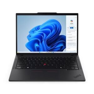 Lenovo prijenosno računalo ThinkPad T14 Gen 5 (Intel), 21ML00E5SC