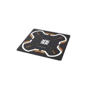 Insta360 Antigravity A1 Landing Pad
