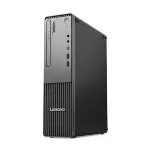 PC LN TC neo 30s Gen 5, 13DK003MCR
