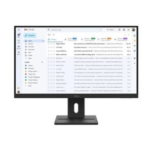 MON 27 LN E27-40, 64BCMAT4EU