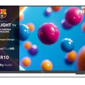 PHILIPS LED TV 32PFS6900/12