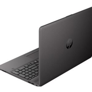 Prijenosno računalo HP 250R G9, B3AG3AT-3 y