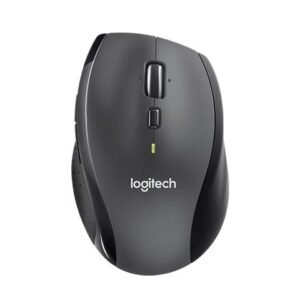 Miš bežični Logitech M705