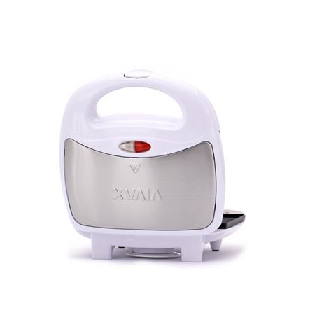 VIVAX HOME toster TS-7501WHS