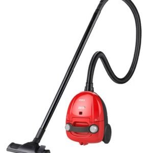 VIVAX HOME usisavač VC-702 ZEO