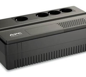 UPS APC BV800I-GR