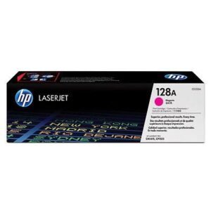 Toner HP CE323A 128A