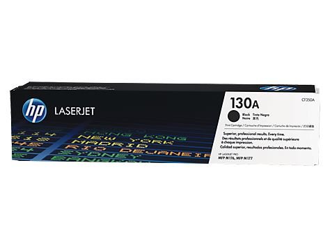 Toner HP CF350A 130A