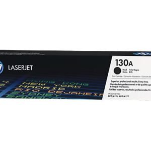 Toner HP CF350A 130A