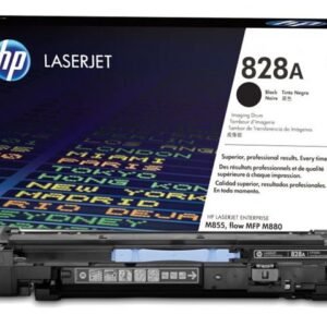 Toner HP C8560A