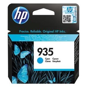 Tinta HP C2P20AE