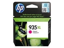 SUP INK HP C2P25AE no.935xl