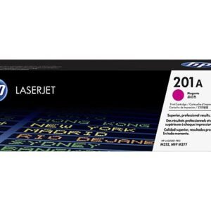Toner HP CF403A 201A