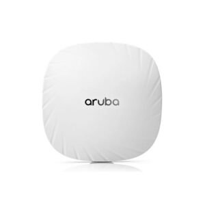 HPE AP ARUBA 515 802.11AX 4X4:4