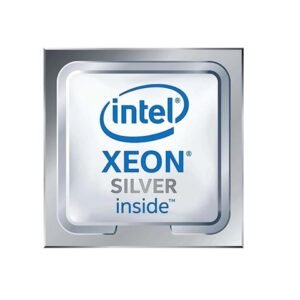 SRV DOD HPE PROC DL360 G10 Xeon-S 4210