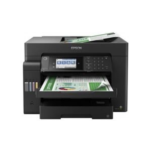 PRN MFP Epson INK ECOTANK L15150 A3